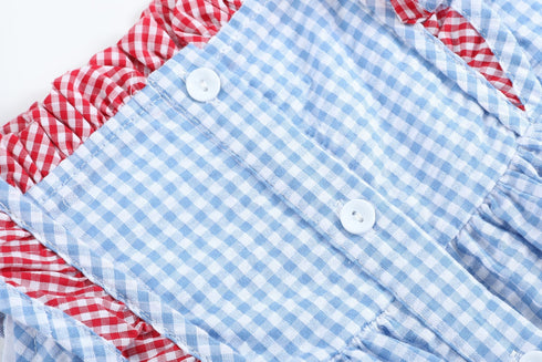 blue-gingham-american-flag-ruffle-dress-lil-cactus-sophias-style-4