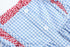 blue-gingham-american-flag-ruffle-dress-lil-cactus-sophias-style-4