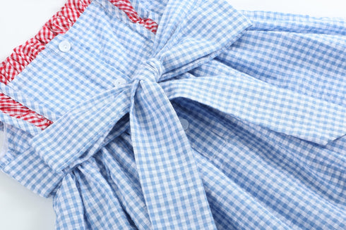 blue-gingham-american-flag-ruffle-dress-lil-cactus-sophias-style-5
