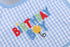 blue-gingham-birthday-boy-bib-lil-cactus-sophias-style-2