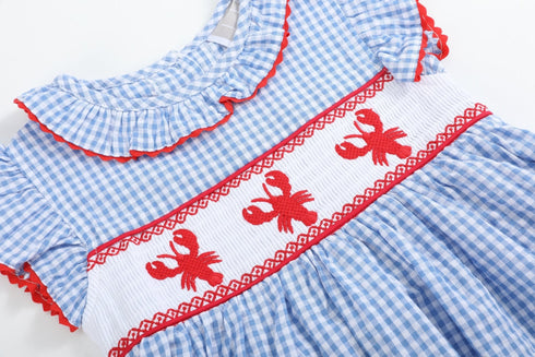 blue-gingham-crawfish-smocked-dress-lil-cactus-sophias-style-3
