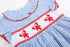 blue-gingham-crawfish-smocked-dress-lil-cactus-sophias-style-3