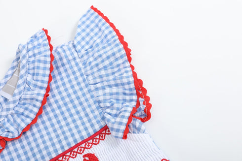 blue-gingham-crawfish-smocked-dress-lil-cactus-sophias-style-8
