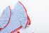blue-gingham-crawfish-smocked-dress-lil-cactus-sophias-style-8