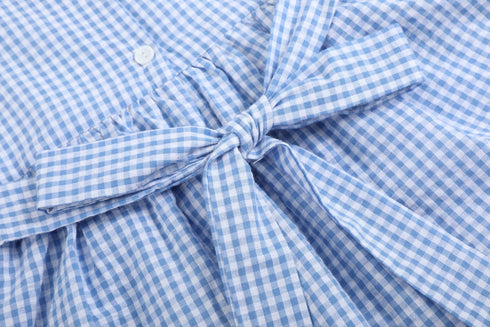 blue-gingham-crawfish-smocked-dress-lil-cactus-sophias-style-5