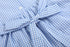 blue-gingham-crawfish-smocked-dress-lil-cactus-sophias-style-5