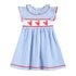 blue-gingham-crawfish-smocked-dress-lil-cactus-sophias-styleDress-1