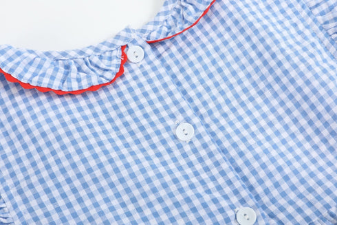 blue-gingham-crawfish-smocked-dress-lil-cactus-sophias-style-4