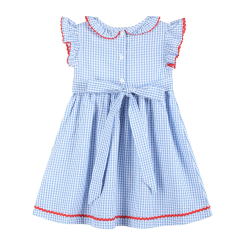 blue-gingham-crawfish-smocked-dress-lil-cactus-sophias-style-2