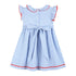 blue-gingham-crawfish-smocked-dress-lil-cactus-sophias-style-2