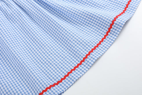 blue-gingham-crawfish-smocked-dress-lil-cactus-sophias-style-6