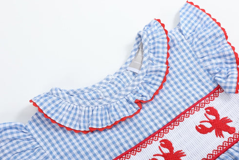 blue-gingham-crawfish-smocked-dress-lil-cactus-sophias-style-7