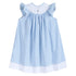 blue-gingham-bunny-smocked-bishop-dress-lil-cactus-sophias-style-3