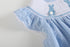 blue-gingham-bunny-smocked-bishop-dress-lil-cactus-sophias-style-7