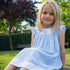 blue-gingham-bunny-smocked-bishop-dress-lil-cactus-sophias-style-2