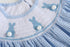 blue-gingham-bunny-smocked-bishop-dress-lil-cactus-sophias-style-4