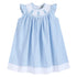 blue-gingham-bunny-smocked-bishop-dress-lil-cactus-sophias-style-1
