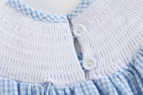 blue-gingham-bunny-smocked-bishop-dress-lil-cactus-sophias-style-8