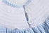 blue-gingham-bunny-smocked-bishop-dress-lil-cactus-sophias-style-8