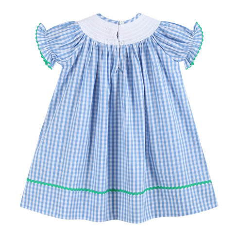 blue-gingham-farm-smocked-bishop-dress-lil-cactus-sophias-style-3