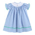 blue-gingham-farm-smocked-bishop-dress-lil-cactus-sophias-style-3