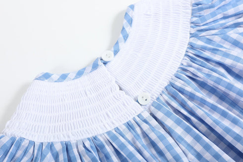 blue-gingham-farm-smocked-bishop-dress-lil-cactus-sophias-style-4