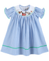 blue-gingham-farm-smocked-bishop-dress-lil-cactus-sophias-styleDress-1