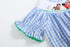 blue-gingham-farm-smocked-bishop-dress-lil-cactus-sophias-style-5