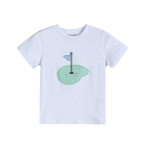 blue-gingham-golf-hole-shirt-and-boy-shorts-set-lil-cactus-sophias-style-9