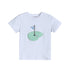 blue-gingham-golf-hole-shirt-and-boy-shorts-set-lil-cactus-sophias-style-9
