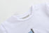 blue-gingham-golf-hole-shirt-and-boy-shorts-set-lil-cactus-sophias-style-7