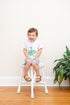 blue-gingham-golf-hole-shirt-and-boy-shorts-set-lil-cactus-sophias-style-3