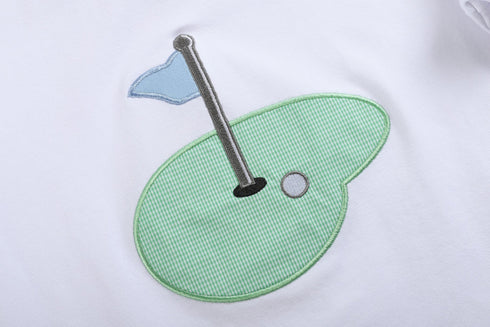 blue-gingham-golf-hole-shirt-and-boy-shorts-set-lil-cactus-sophias-style-6