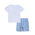 blue-gingham-golf-hole-shirt-and-boy-shorts-set-lil-cactus-sophias-style-2
