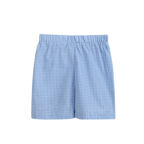 blue-gingham-golf-hole-shirt-and-boy-shorts-set-lil-cactus-sophias-style-8