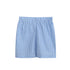 blue-gingham-golf-hole-shirt-and-boy-shorts-set-lil-cactus-sophias-style-8