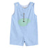 blue-gingham-golf-hole-shortall-lil-cactus-sophias-styleShortall-1
