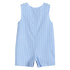 blue-gingham-golf-hole-shortall-lil-cactus-sophias-style-3