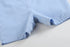 blue-gingham-golf-hole-shortall-lil-cactus-sophias-style-4
