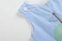 blue-gingham-golf-hole-shortall-lil-cactus-sophias-style-6