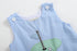 blue-gingham-golf-hole-shortall-lil-cactus-sophias-style-8