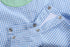 blue-gingham-golf-hole-shortall-lil-cactus-sophias-style-7