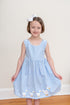 blue-gingham-goose-a-line-dress-lil-cactus-sophias-style-3