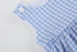 blue-gingham-goose-a-line-dress-lil-cactus-sophias-style-5