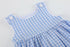blue-gingham-goose-a-line-dress-lil-cactus-sophias-style-6