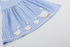 blue-gingham-goose-a-line-dress-lil-cactus-sophias-style-2