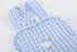 blue-gingham-goose-lace-bow-ruffle-romper-lil-cactus-sophias-style-6