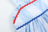 blue-gingham-layered-sundress-lil-cactus-sophias-style-2