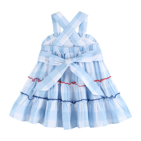 blue-gingham-layered-sundress-lil-cactus-sophias-style-3
