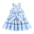 blue-gingham-layered-sundress-lil-cactus-sophias-style-3